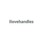 Ilovehandles coupons and promo codes