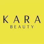 Kara Beauty Codes coupons and promo codes