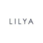 Lilya coupons and promo codes
