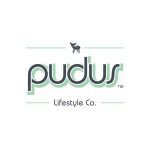 Pudus Lifestyle Co. coupons and promo codes