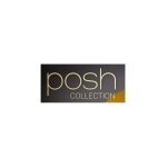 Posh Collection coupons and promo codes