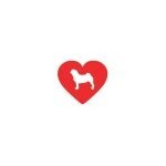Ilovepugs.co.uk coupons and promo codes