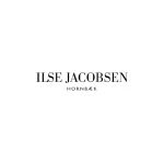 Ilse Jacobsen coupons and promo codes