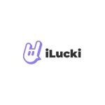 iLucki coupons and promo codes