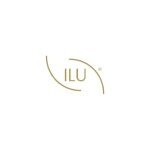 Ilufitwear.com coupons and promo codes