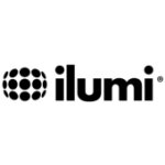 Ilumi coupons and promo codes