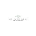 Ilumina Candle Co. coupons and promo codes