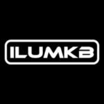 iLumkb coupons and promo codes