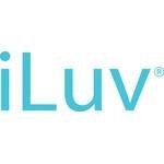 iLuv.com coupons and promo codes