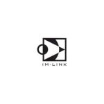 IM Link coupons and promo codes