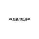 I'm With The Band coupons and promo codes