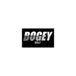 I Made Bogey coupons and promo codes