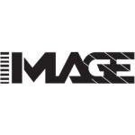 Image-Nutrition.com coupons and promo codes