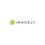 Imagely coupons and promo codes