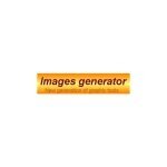 imagesgenerator.com coupons and promo codes
