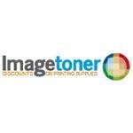 Image Toner coupons and promo codes