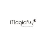 Magicfly coupons and promo codes