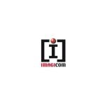 Imagicom coupons and promo codes