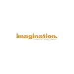 Imagination coupons and promo codes