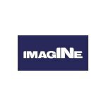 Imagine Experiences coupons and promo codes