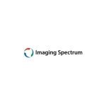Imaging Spectrum coupons and promo codes