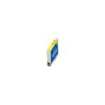 Imaging Supplies Plus coupons and promo codes