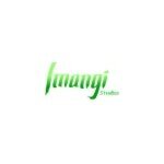 Imangi Studios coupons and promo codes