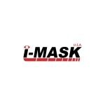 iMask USA coupons and promo codes
