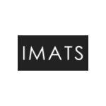 IMATS coupons and promo codes