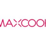 Aliothmob media limited coupons and promo codes