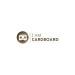 I AM Cardboard coupons and promo codes