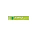 Bricksoft coupons and promo codes