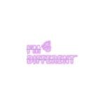 I'm Different Snacks coupons and promo codes