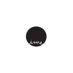 IME Natural Perfume coupons and promo codes