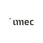 Imec coupons and promo codes