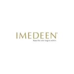 Imedeen coupons and promo codes