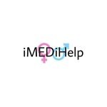 iMEDiHelp coupons and promo codes