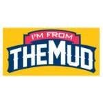 Imfromthemud.com coupons and promo codes