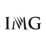 IMG Models coupons and promo codes