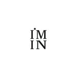 I’M IN coupons and promo codes