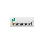 Immanuel Taiwan coupons and promo codes