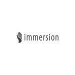 Immersion coupons and promo codes