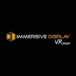 Immersive Display coupons and promo codes