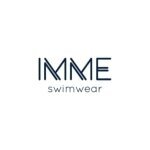 IMME Swimwear coupons and promo codes