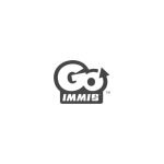 Immigoseat.com coupons and promo codes