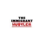 The Immigrant Hustler coupons and promo codes