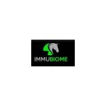 Immubiome coupons and promo codes