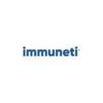 Immuneti Nutrition Affiliate Program coupons and promo codes