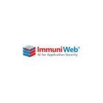 ImmuniWeb coupons and promo codes