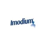 Imodium coupons and promo codes
